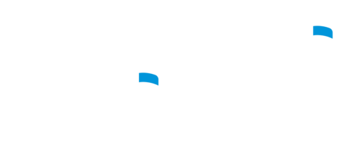همراه اول