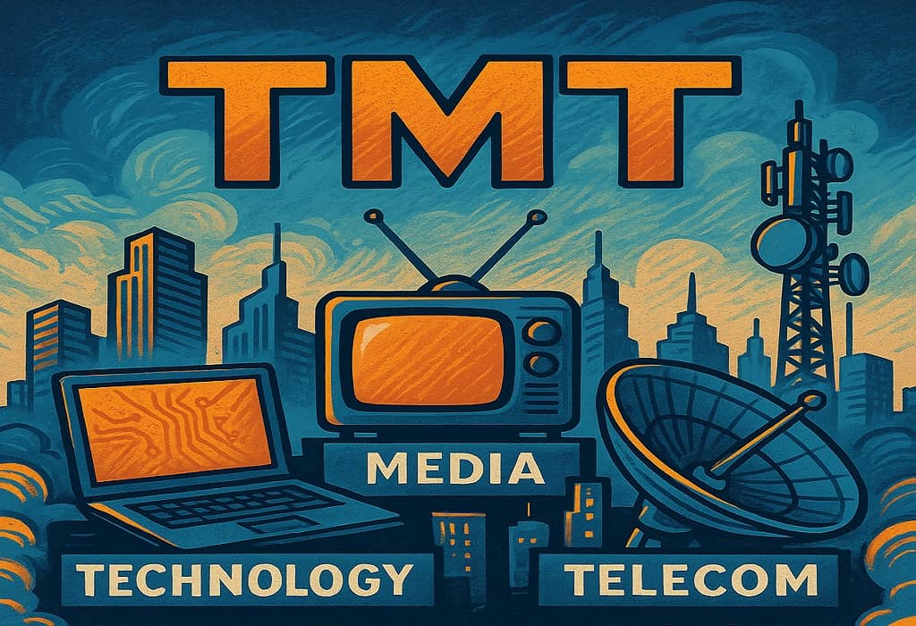 معماری واقعیت در عصر ایمرسیو / TMT معماری واقعیت در عصر ایمرسیو / TMT